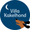 Villa-Kakelhond_logo_cirkelvormig-e1688321396525